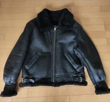 [상태 양호] AVIREX B-3 42 아비렉스