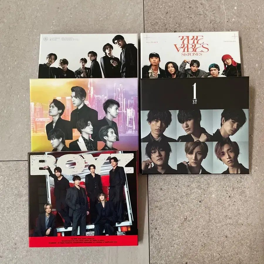 1번째 상품 이미지