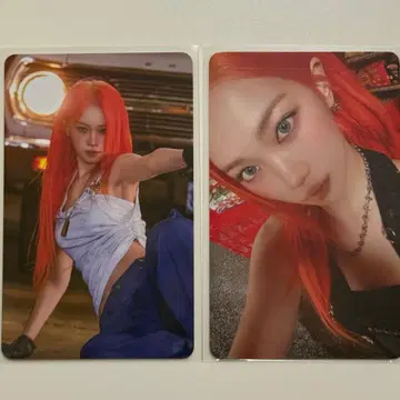 LE SSERAFIM SPAGHETTI youtube 2.0 채원