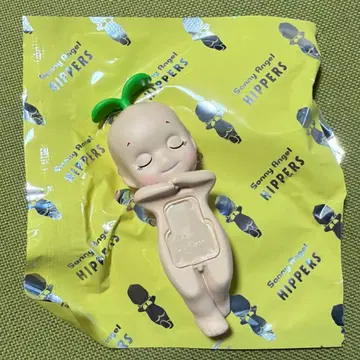 소니 엔젤 히퍼스 하베스트 시크릿