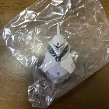 제일복권 기동전사 Gundam 건담 D상 모빌슈트 마그넷 걍