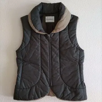 센소유니코 io comme io 충전솜 베스트