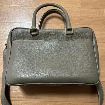 마뉴엘 밀라노 마뉴엘 밀라노 가죽 백