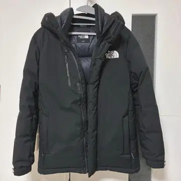 THE NORTH FACE 다운