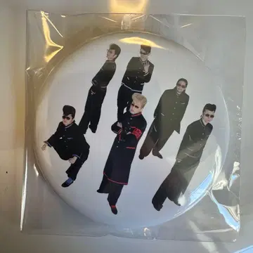 새상품 키시단 만박 2025 가챠 키시단 아케치야지야