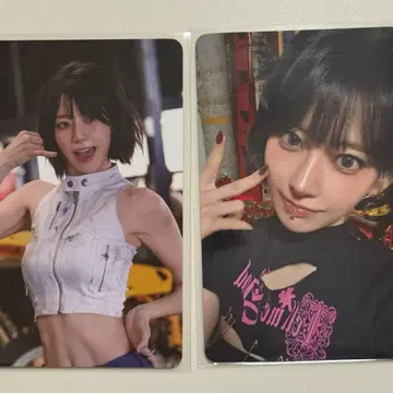 LE SSERAFIM SPAGHETTI youtube 2.0 사쿠라