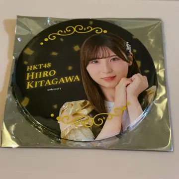 HKT48 키타가와 히마리