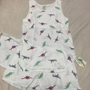 젤라또피케 룸웨어 여성용