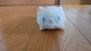 마녀 배달부 키키의 릴리 봉제 인형