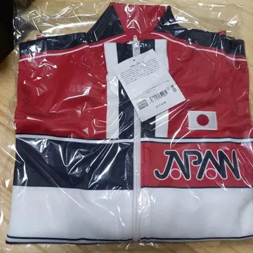 U-17 원작 저지 자수 없음