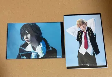 PandoraHearts 판도라하츠 판뮤 람브로 오즈 길버트