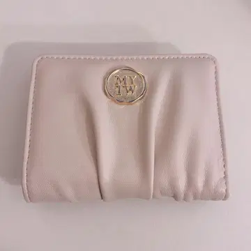 my twilight 개더 미니 지갑