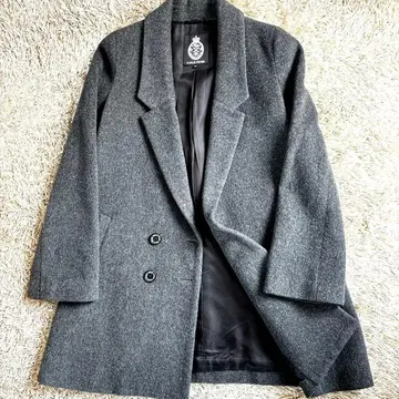 길드 프라임 숏코트