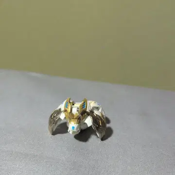 호랑이 레오네스