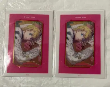 우타프리 솔로 앨범 비쥬카 쇼