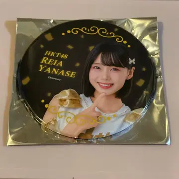 HKT48 량제 링가
