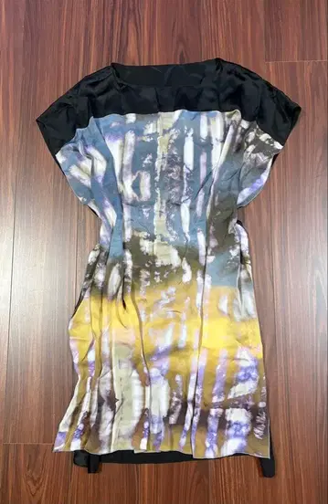 월드 싱크로 크로싱즈