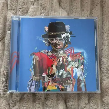 Dear Jubilee -RADWIMPS TRIBUTE-