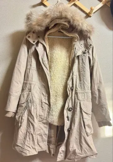 AS KNOW AS FREE SIZE