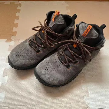 MERRELL WRAPT MID WP 28.0cm