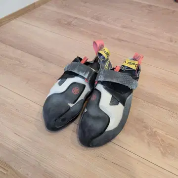 스포르티바 만다라