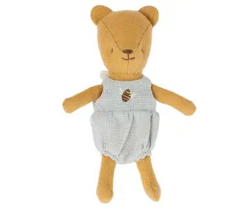 Maileg 테디 베이비