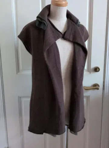 와이즈 disLIMI 베스트