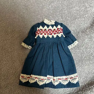 인기 작가님 브라이스 원피스