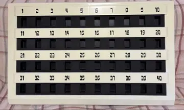 아스트로 스위치 랙 가면라이더 포제