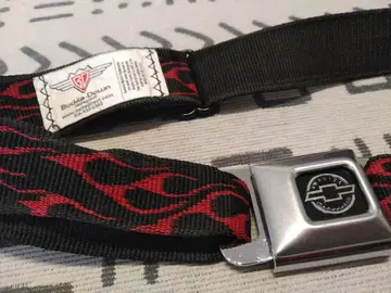 시트벨트 벨트 배송비 포함