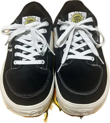 NORTHWAVE 노스웨이브 ESPRESSO SUEDE 에스프레소