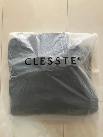 plllllleeeasse 3-layer shell jacket L