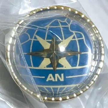 프로세카 세카라이 5th 링 라이트 시라이시 안