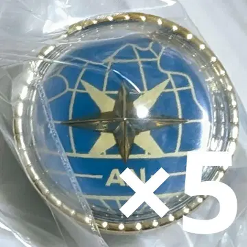 프로세카 세카라이 5th 링 라이트 시라이시 안