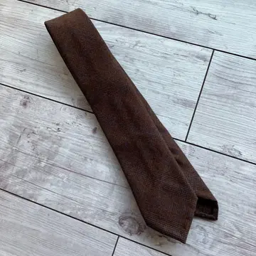 fiorio UNITED ARROWS 넥타이 2개