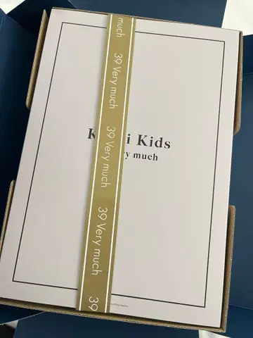 KinKi Kids 39 Very much 풀세트