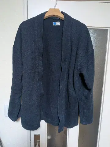 JAPAN BLUE JEANS 사시코 반텐