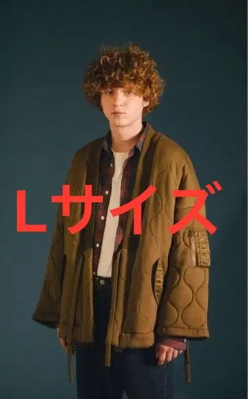 [ MISTERGENTLEMAN x GELATO PIQUE ] 피케 L