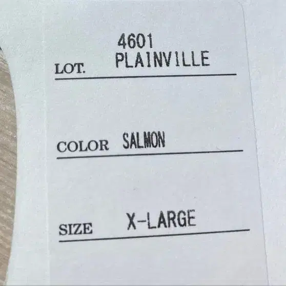 6번째 상품 이미지