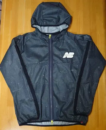 뉴발란스 골프웨어