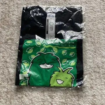 아이치 지구 박람회 T셔츠 모리조우키콜로 성인용