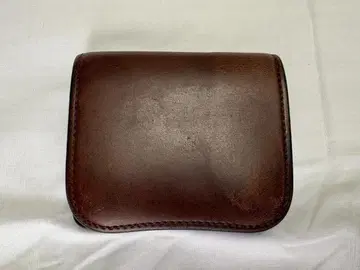 와일드 스완스 팜 WILDSWANS PALM