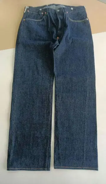 TCB JEANS No.2 Jeans 1890 사이즈 38