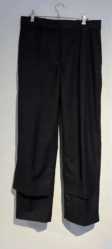 namacheko 나마체코 슬랙스