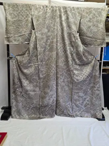 호몬기 (전체에 패턴 있음 코몬풍) 146