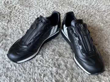 PATRICK MARATHON-ZIP 마라톤 36