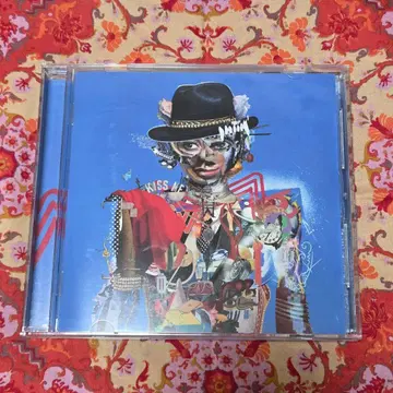 RADWIMPS 트리뷰트 앨범