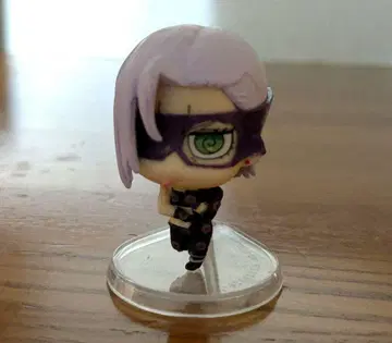 멜로네 죠죠의 기묘한 모험 미니 피규어 죠죠콜렉션03