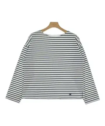 CELINE T셔츠 티셔츠 여성용