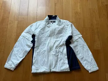 캘러웨이 우비 S